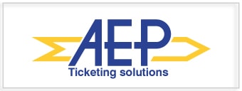AEP Ticketing Solutions