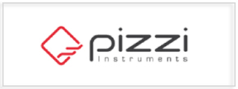 Pizzi instruments